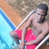 serigoismael
