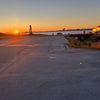 aqqaluartaaq13