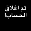 zib1._