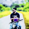 nill_official1