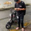 tinhyeutoanluabo3