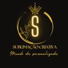 subli_crativa