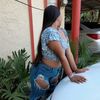 la_chanti26