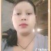 user8968088483846