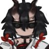dissdetective