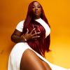 akosua_adepa21