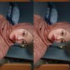 rispuzt