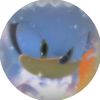 your._.local._.weebling