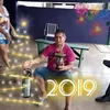 franciscoarruda66