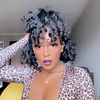 carlessacash1