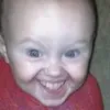 tobuxyt