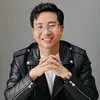 thai_hoang90