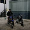 bang_moncosht_rxbiru