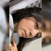 naomiguiz