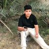 xmohamed_7