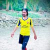 muhammadirfan13226