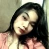 Shella
