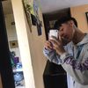 santiago_basto