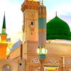 murtazamaina