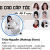 ThaoNguyenMakeStore