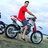 richardalmada25