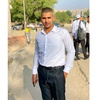 mohamedsameh5280