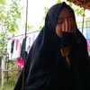 meldalestari71