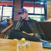 ankitshrestha250