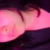amet_d.m