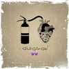crazyabu3