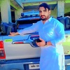 tanveerahmad78600