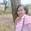ndokrachmaprengil