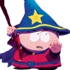 egogorka69