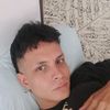 anthonycardenasruiz
