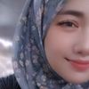 _an_nur