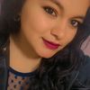 erikascarleybe