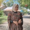 punyamasr222