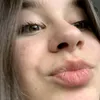 secalhar.ate.sou.eu