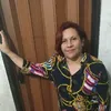 mara.de.los.ngele472