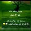 user3074598942684