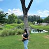 friend_0908