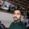 sharam7860