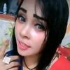 asisehmunggel