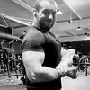 soonozfit