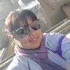 ochoamiaymiki