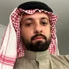 adnanalkaalaf
