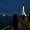 sukma_bakara11