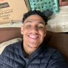 its_ur_boii_____