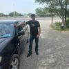 ikiram1