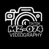 mz.074